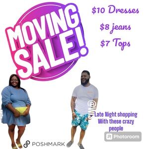 ❤️❤️Notification for live shows leave a ❤️🥰